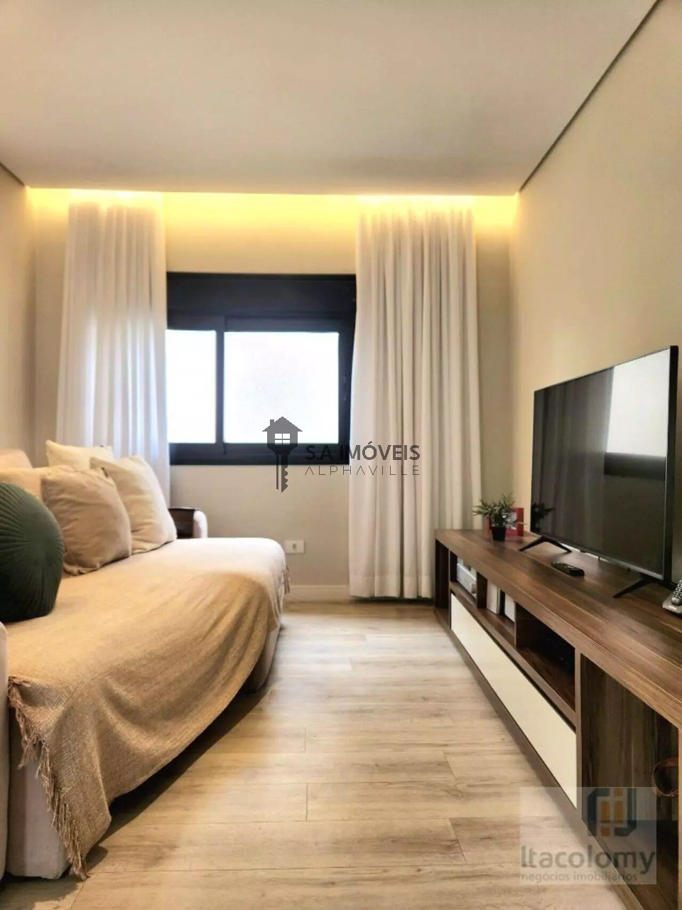 Casa, 5 quartos, 300 m² - Foto 27