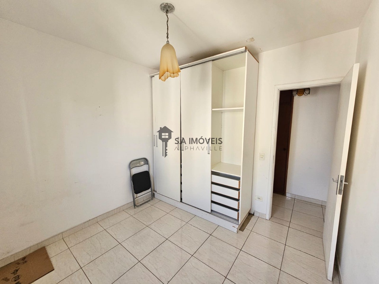 Apartamento, 3 quartos, 110 m² - Foto 23
