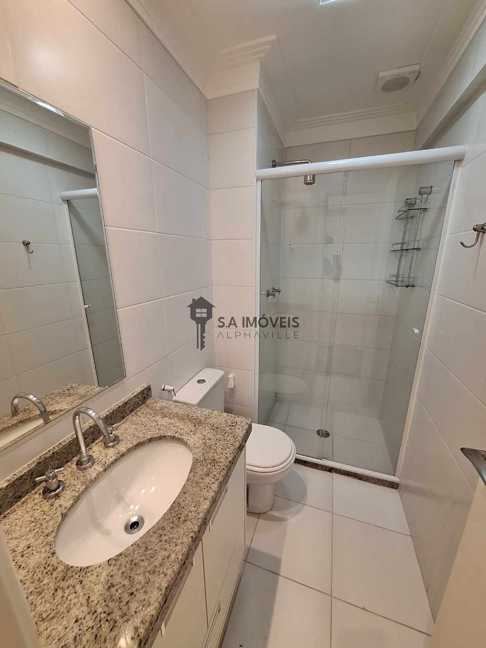 Apartamento, 2 quartos, 78 m² - Foto 21