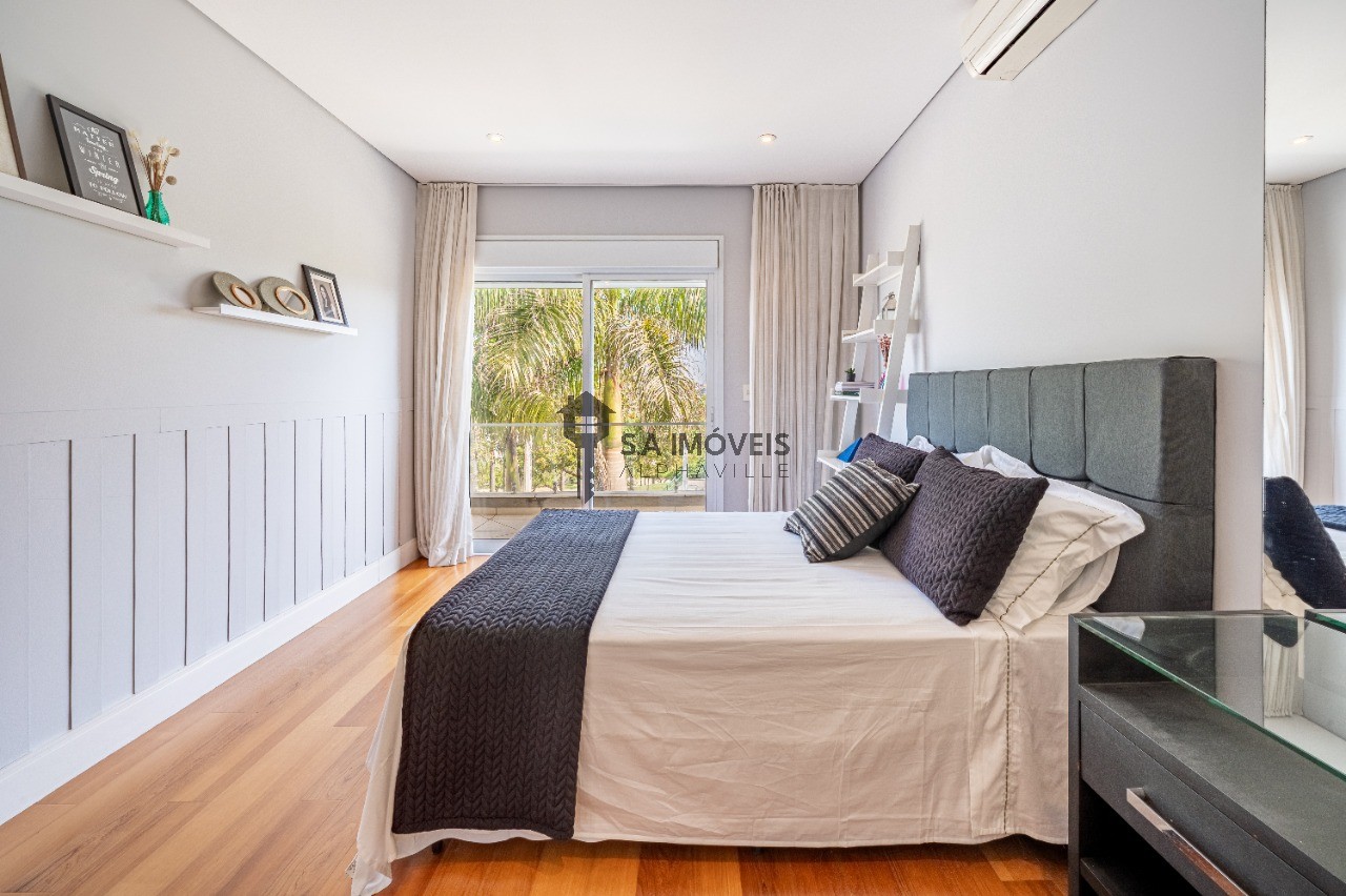Casa, 3 quartos, 370 m² - Foto 22