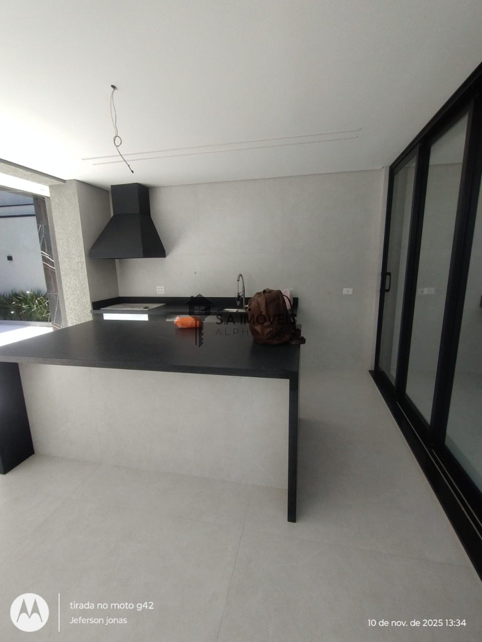 Casa, 4 quartos, 387 m² - Foto 36