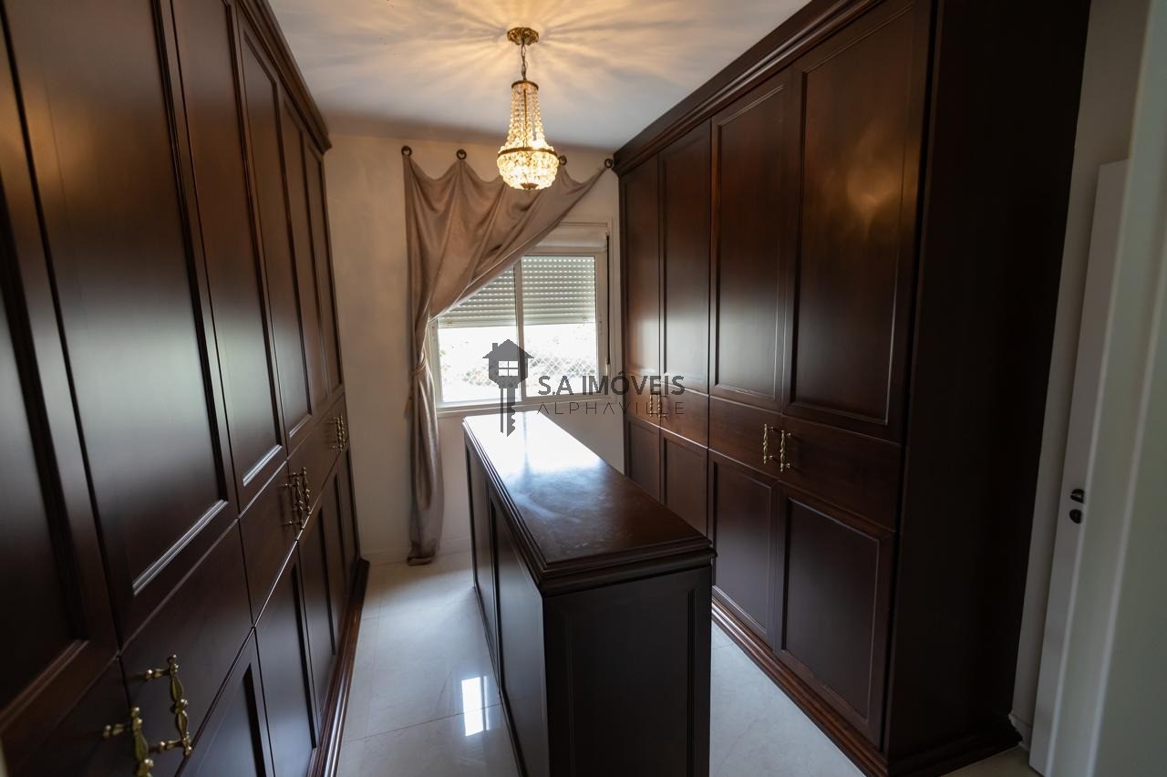 Apartamento, 3 quartos, 202 m² - Foto 41