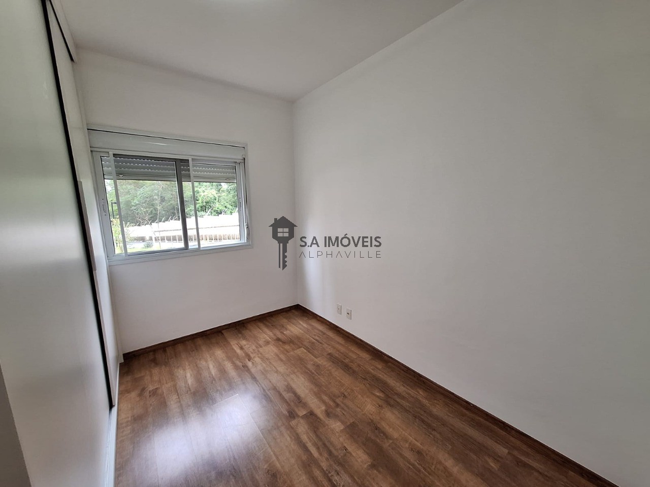 Apartamento, 3 quartos, 132 m² - Foto 13
