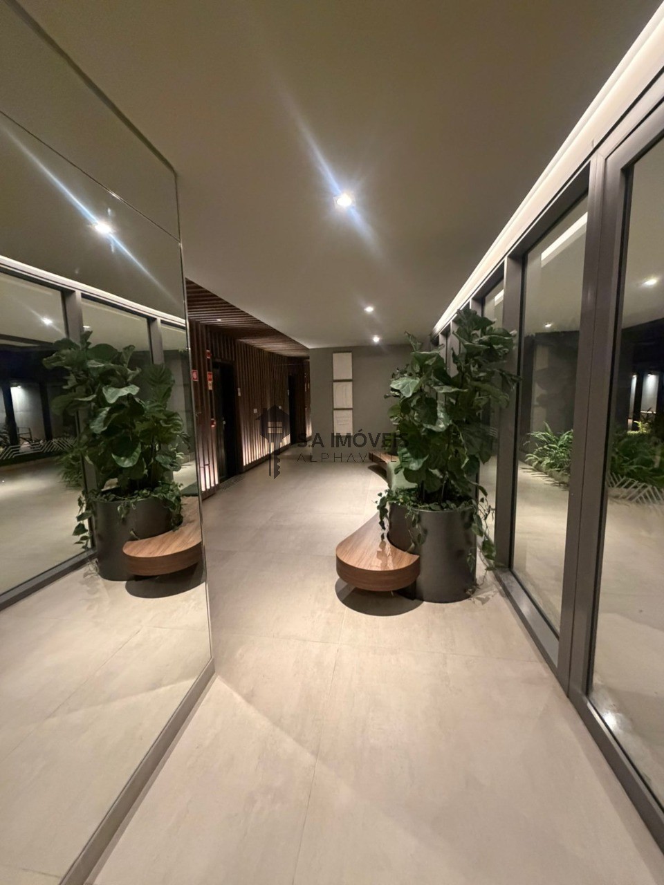 Apartamento, 2 quartos, 85 m² - Foto 76