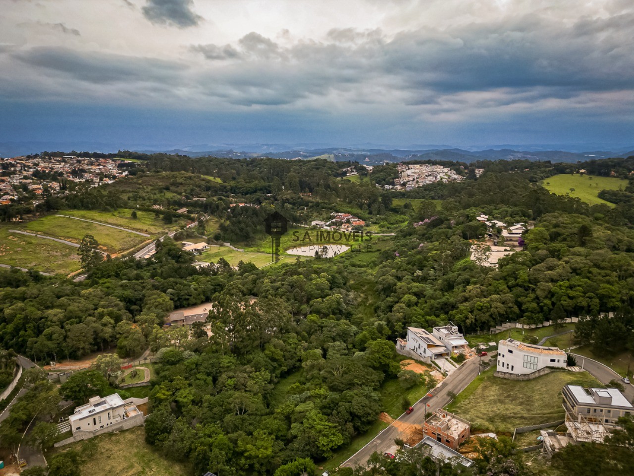 Terreno, 506 m² - Foto 11