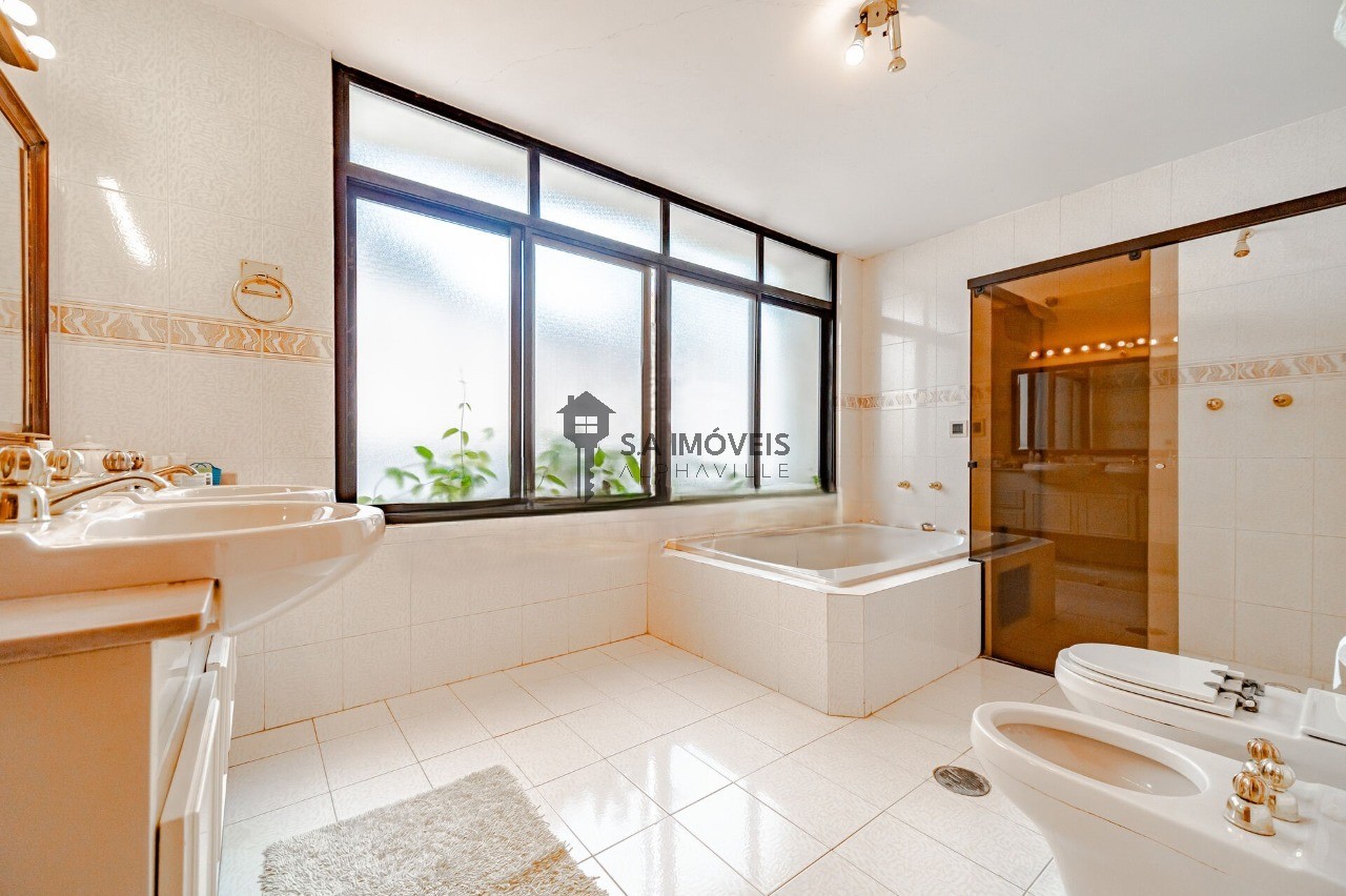 Casa, 4 quartos, 515 m² - Foto 15