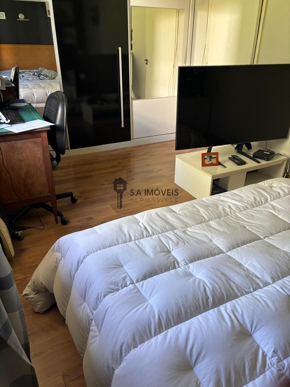 Casa, 4 quartos, 320 m² - Foto 45
