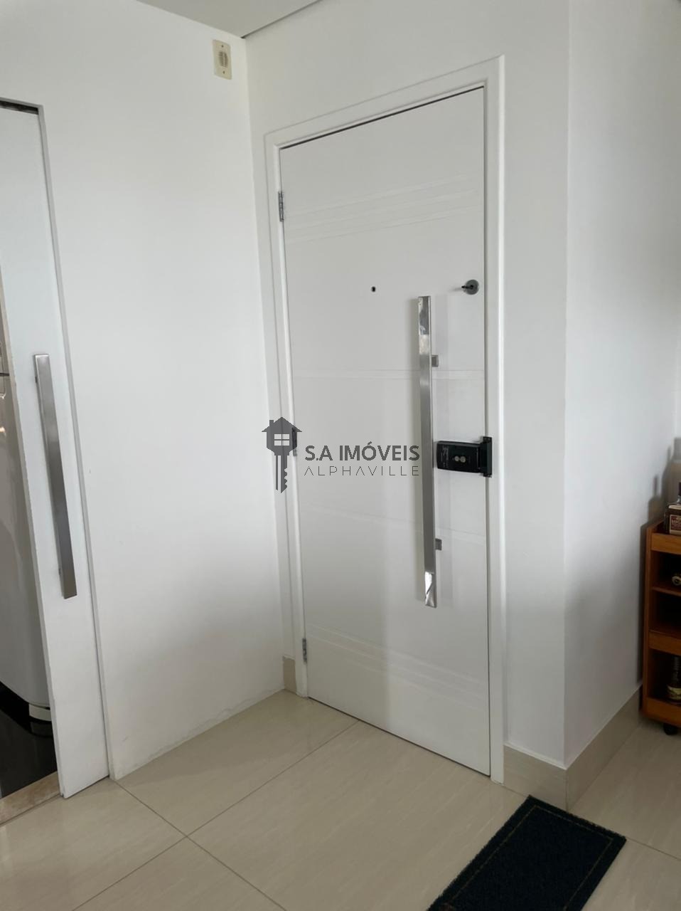 Apartamento, 3 quartos, 158 m² - Foto 51