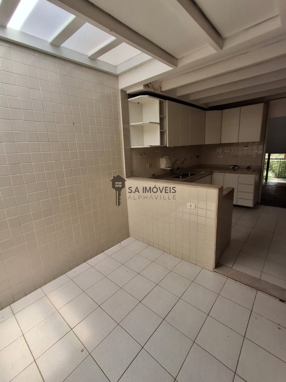 Casa de Condomínio, 3 quartos - Foto 11