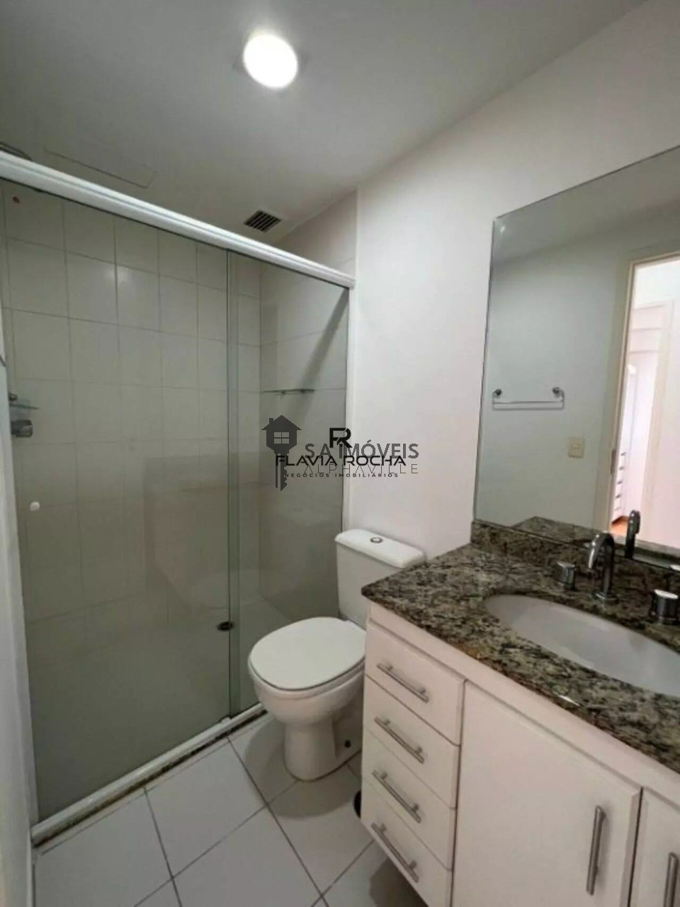 Apartamento, 2 quartos, 68 m² - Foto 12