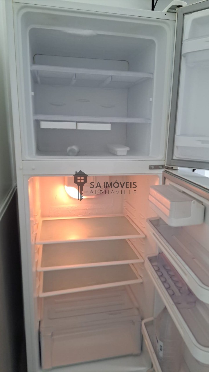 Apartamento, 1 quarto, 50 m² - Foto 10