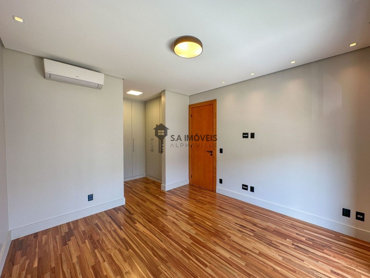 Casa, 4 quartos, 325 m² - Foto 7