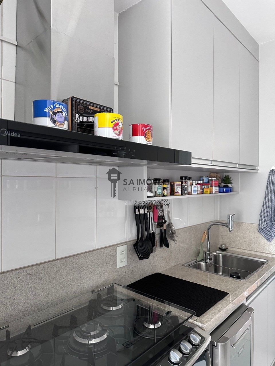 Apartamento, 3 quartos, 101 m² - Foto 11