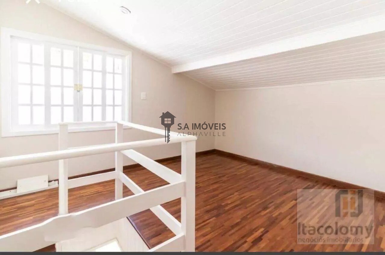 Casa, 4 quartos, 390 m² - Foto 15