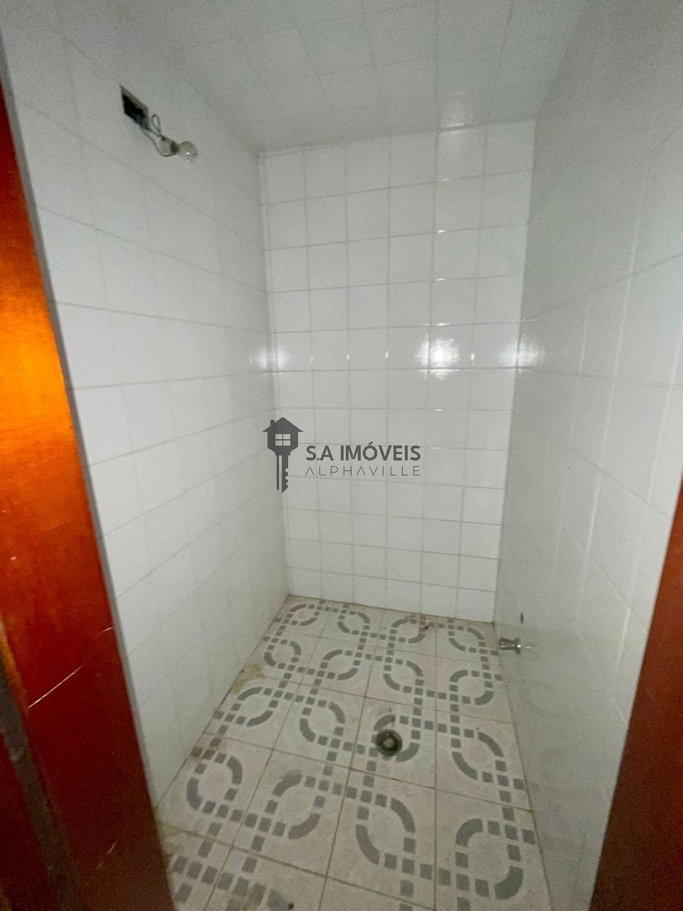 Casa, 3 quartos, 409 m² - Foto 63