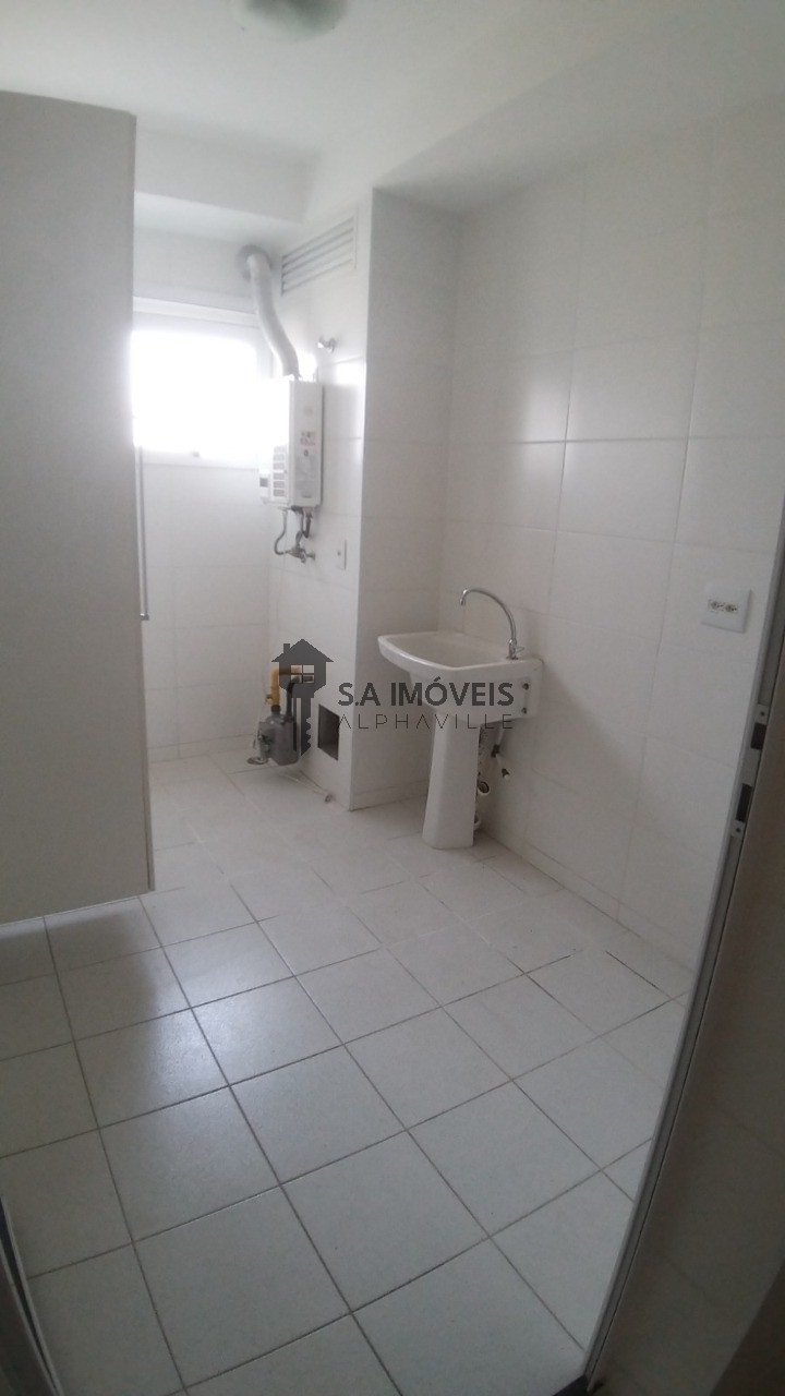 Apartamento, 2 quartos, 79 m² - Foto 8