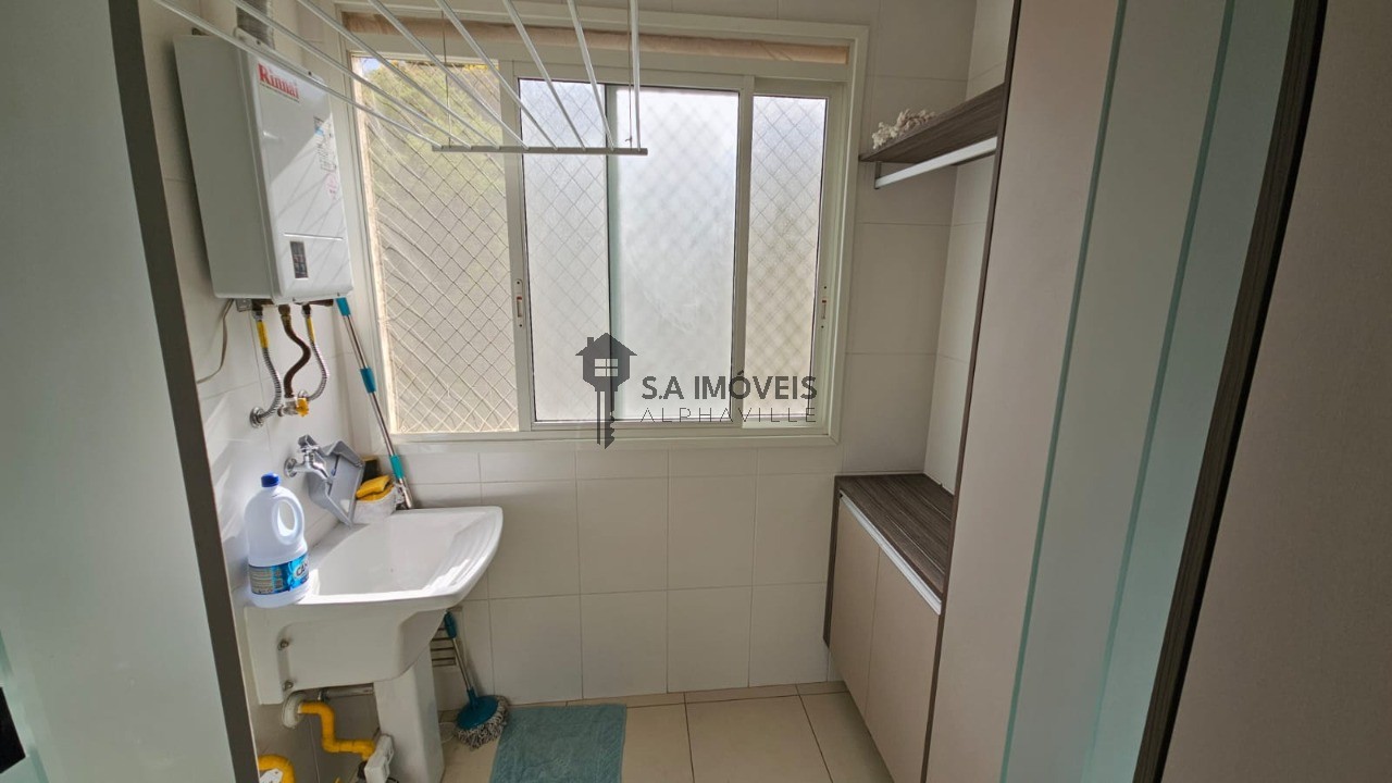 Apartamento, 2 quartos, 72 m² - Foto 12