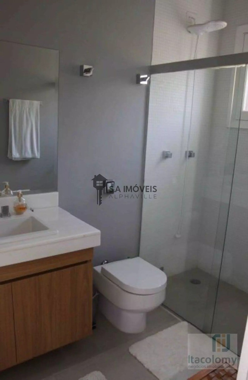 Casa, 4 quartos, 450 m² - Foto 40