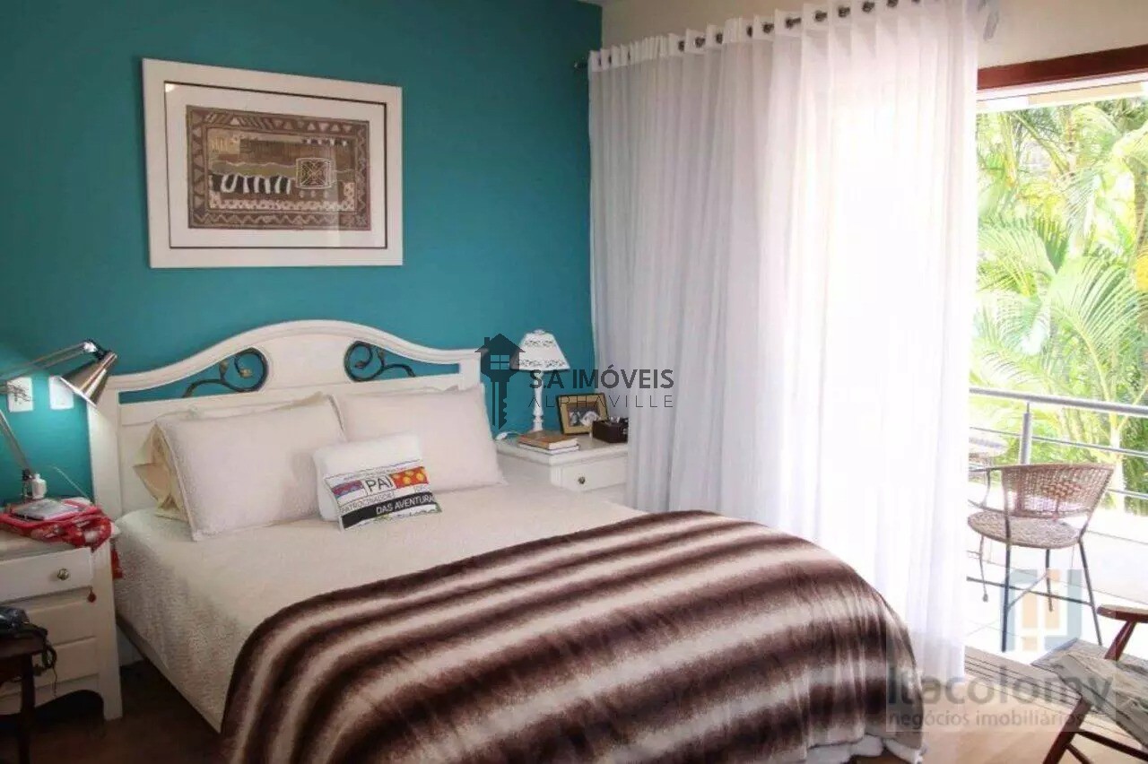 Casa, 4 quartos, 450 m² - Foto 38