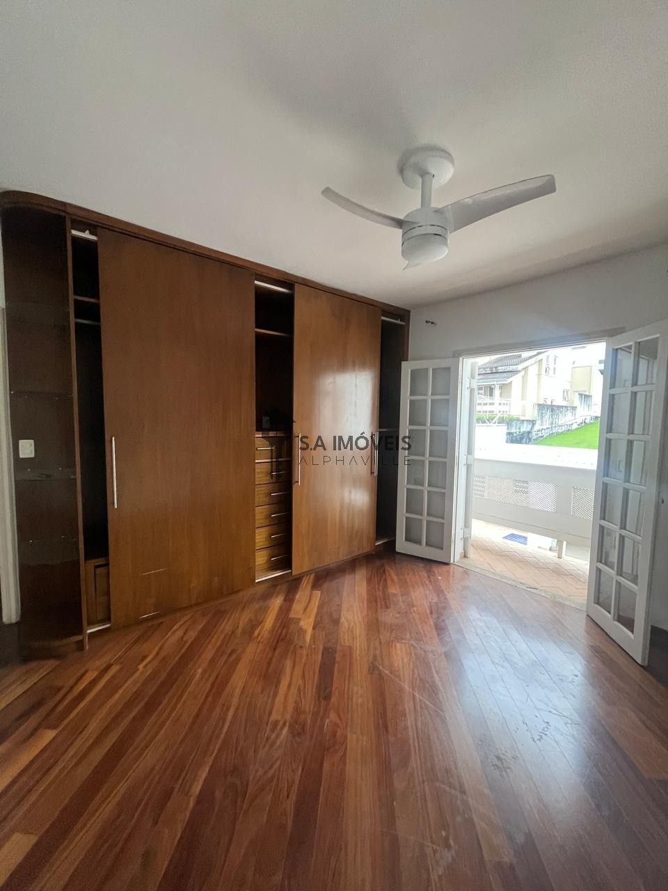 Casa, 4 quartos, 284 m² - Foto 13