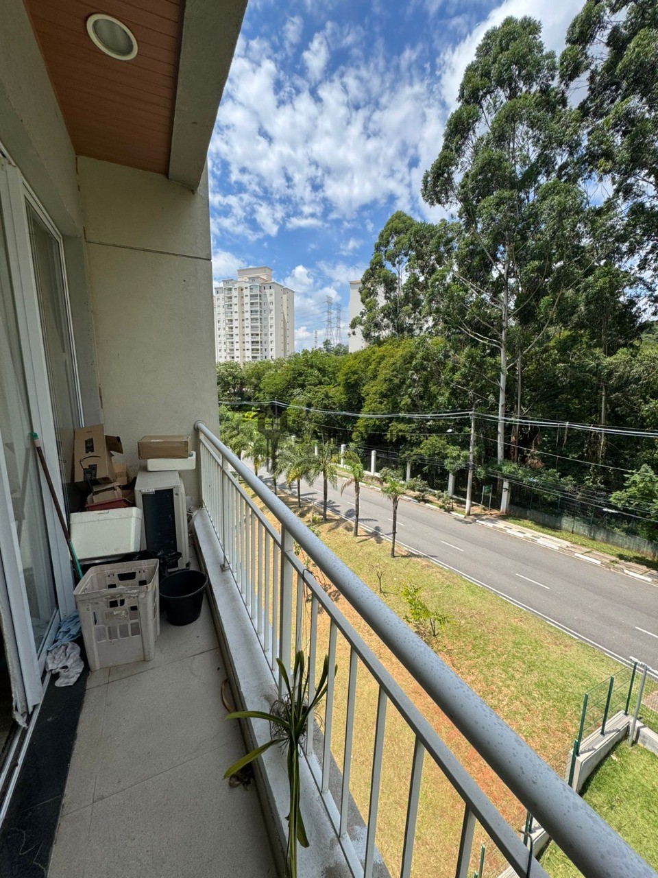 Sala-Conjunto, 39 m² - Foto 14