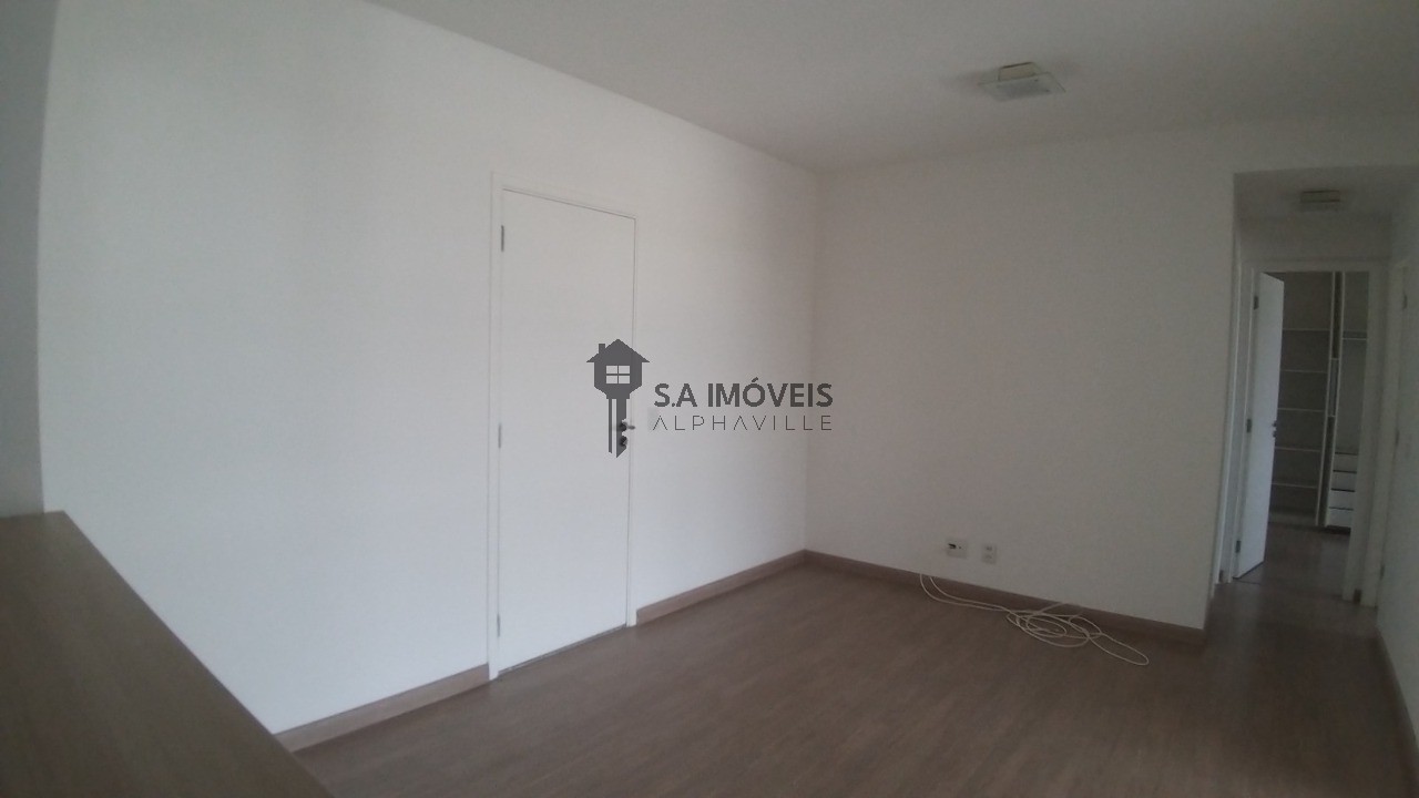 Apartamento, 2 quartos, 79 m² - Foto 5