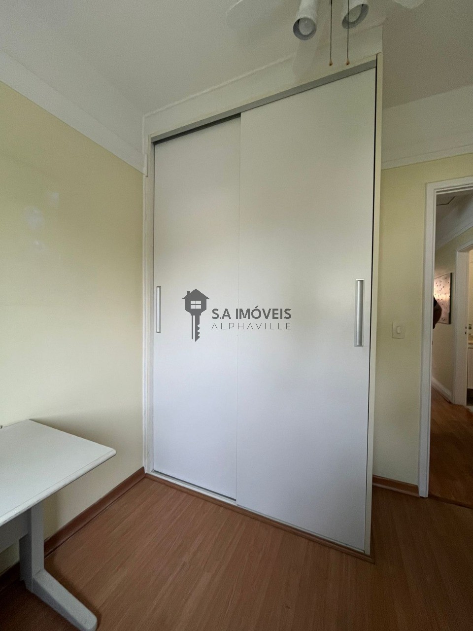 Casa de Condomínio, 3 quartos - Foto 13