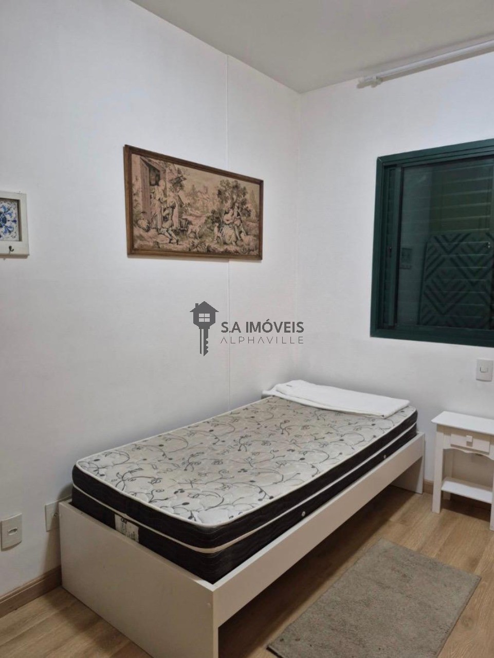 Apartamento, 3 quartos, 78 m² - Foto 17