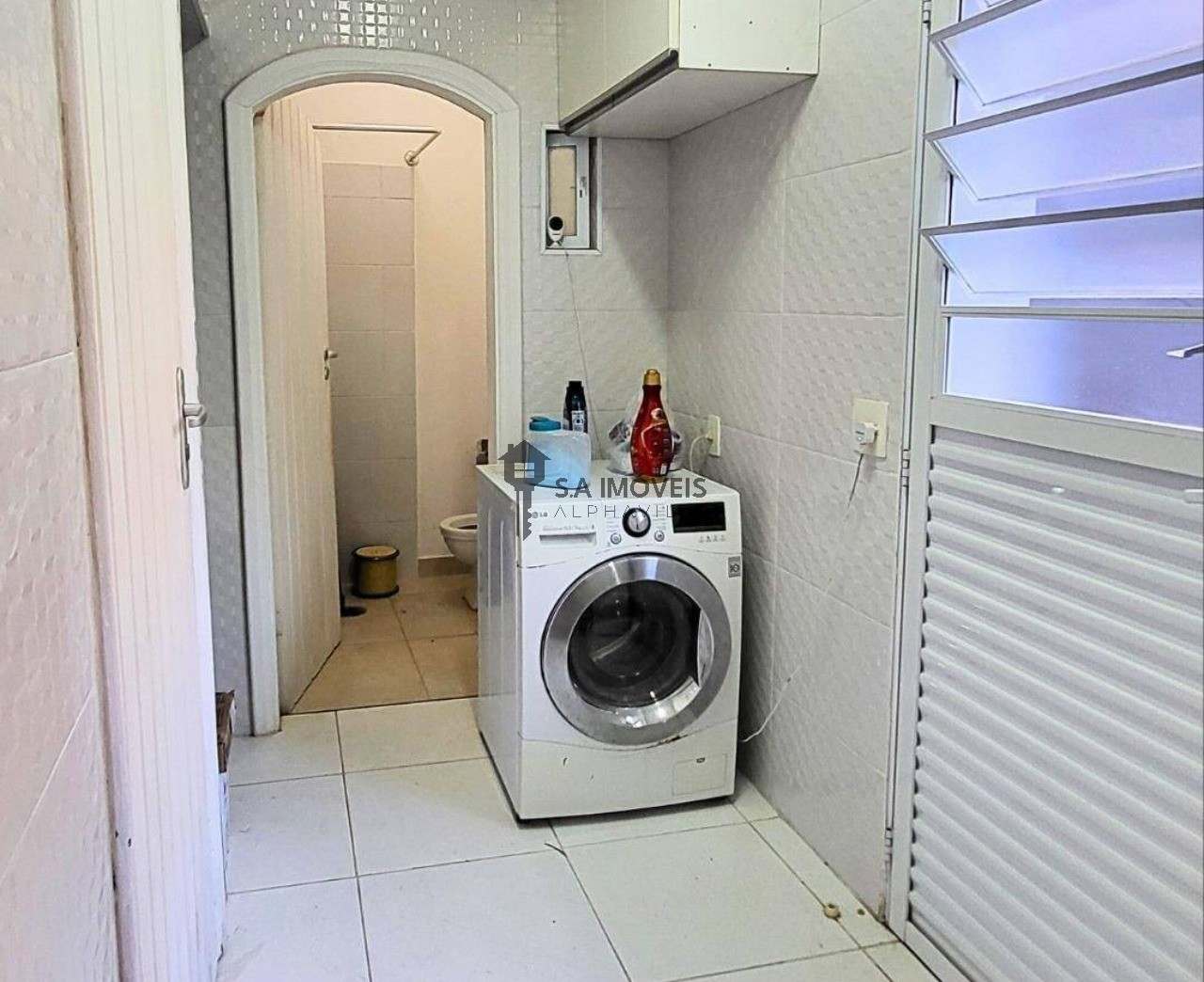 Casa, 3 quartos, 377 m² - Foto 7