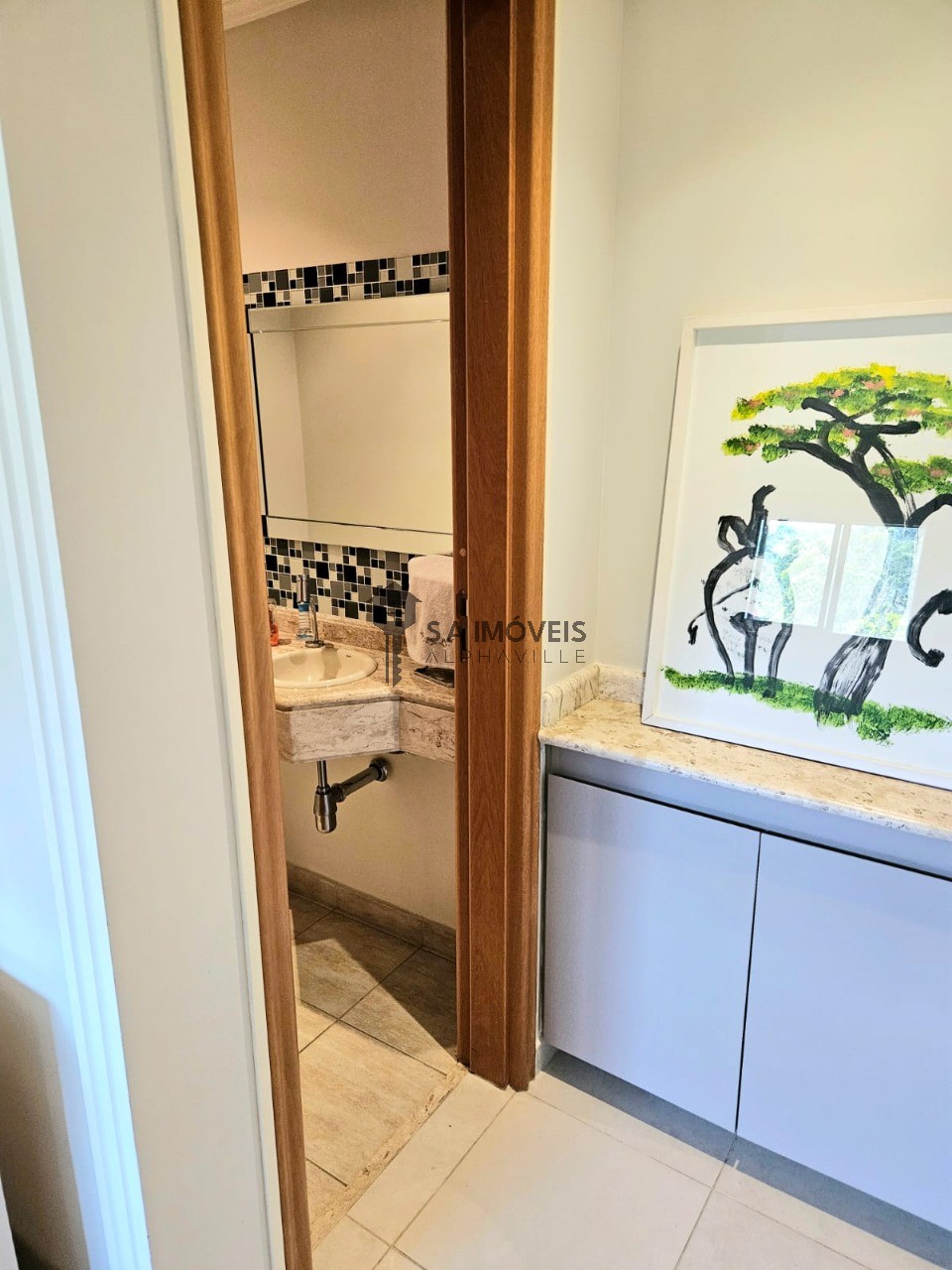 Apartamento, 3 quartos, 139 m² - Foto 17