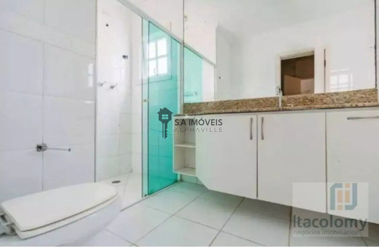 Casa, 4 quartos, 458 m² - Foto 17