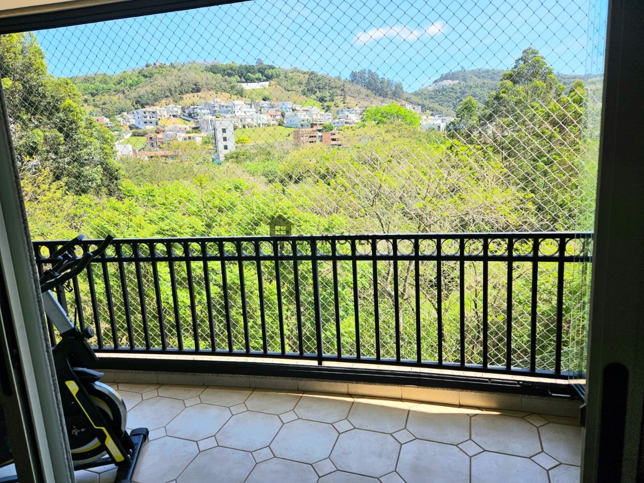 Apartamento, 3 quartos, 139 m² - Foto 10