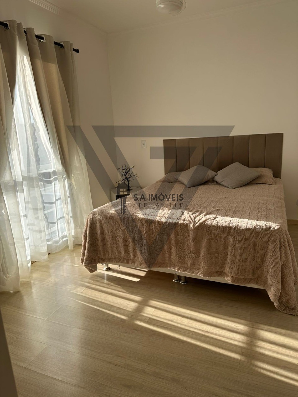 Casa de Condomínio, 3 quartos - Foto 17