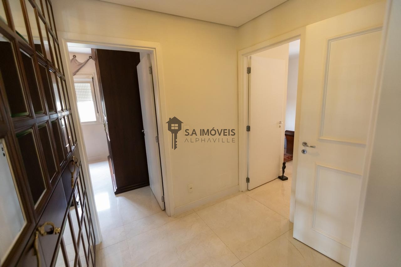 Apartamento, 3 quartos, 202 m² - Foto 39