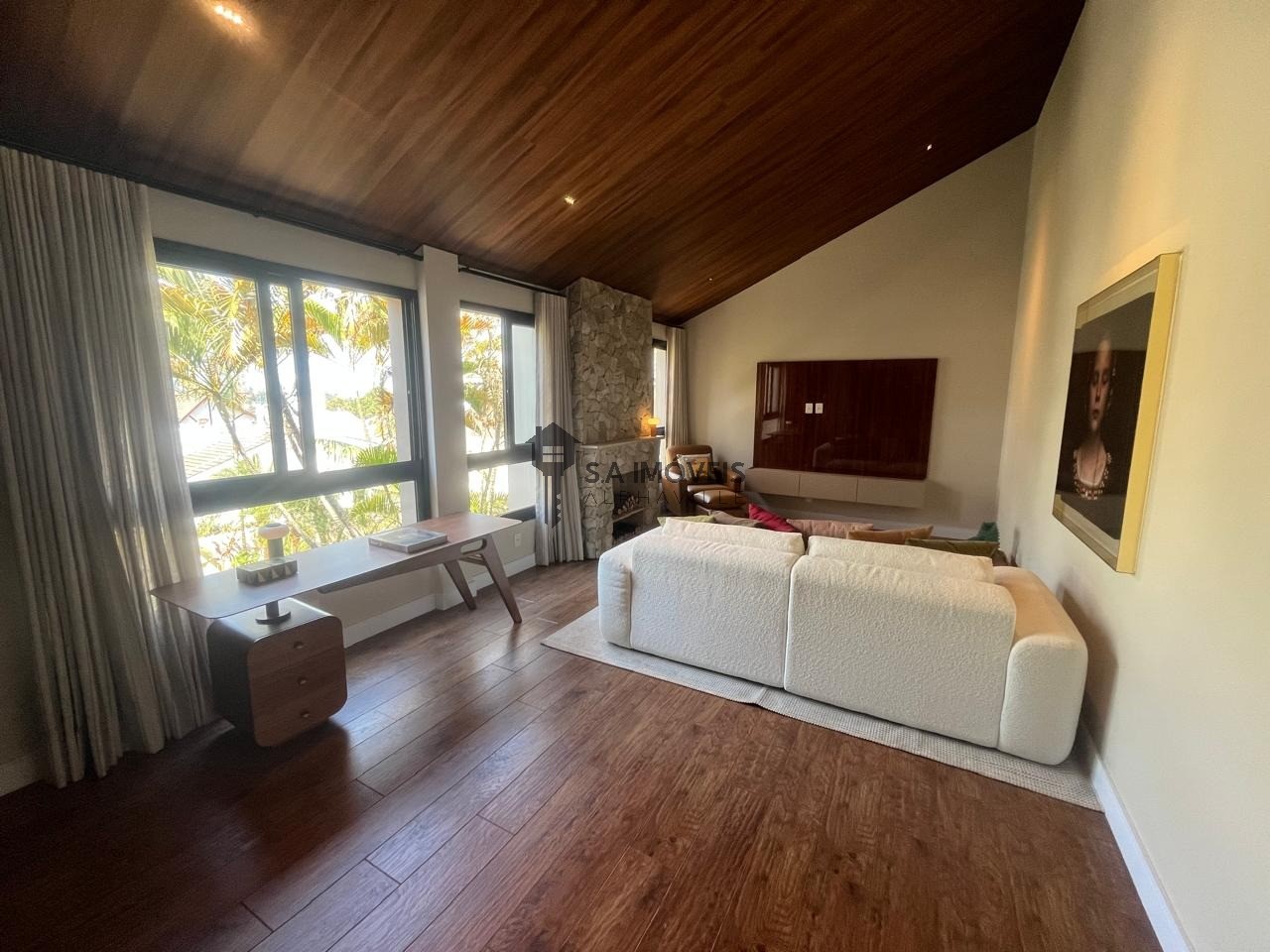 Casa, 5 quartos, 465 m² - Foto 87