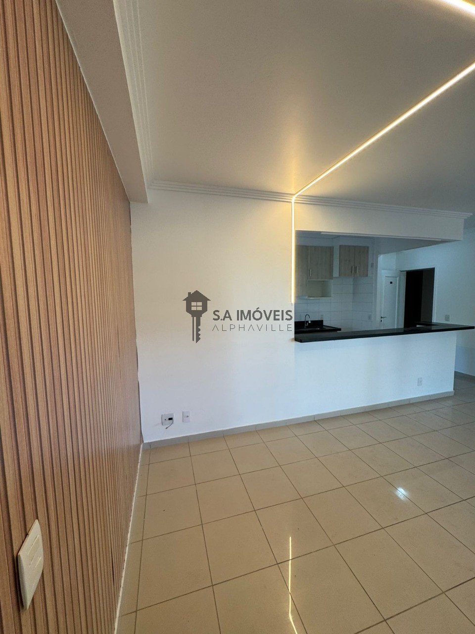 Apartamento, 2 quartos, 80 m² - Foto 7