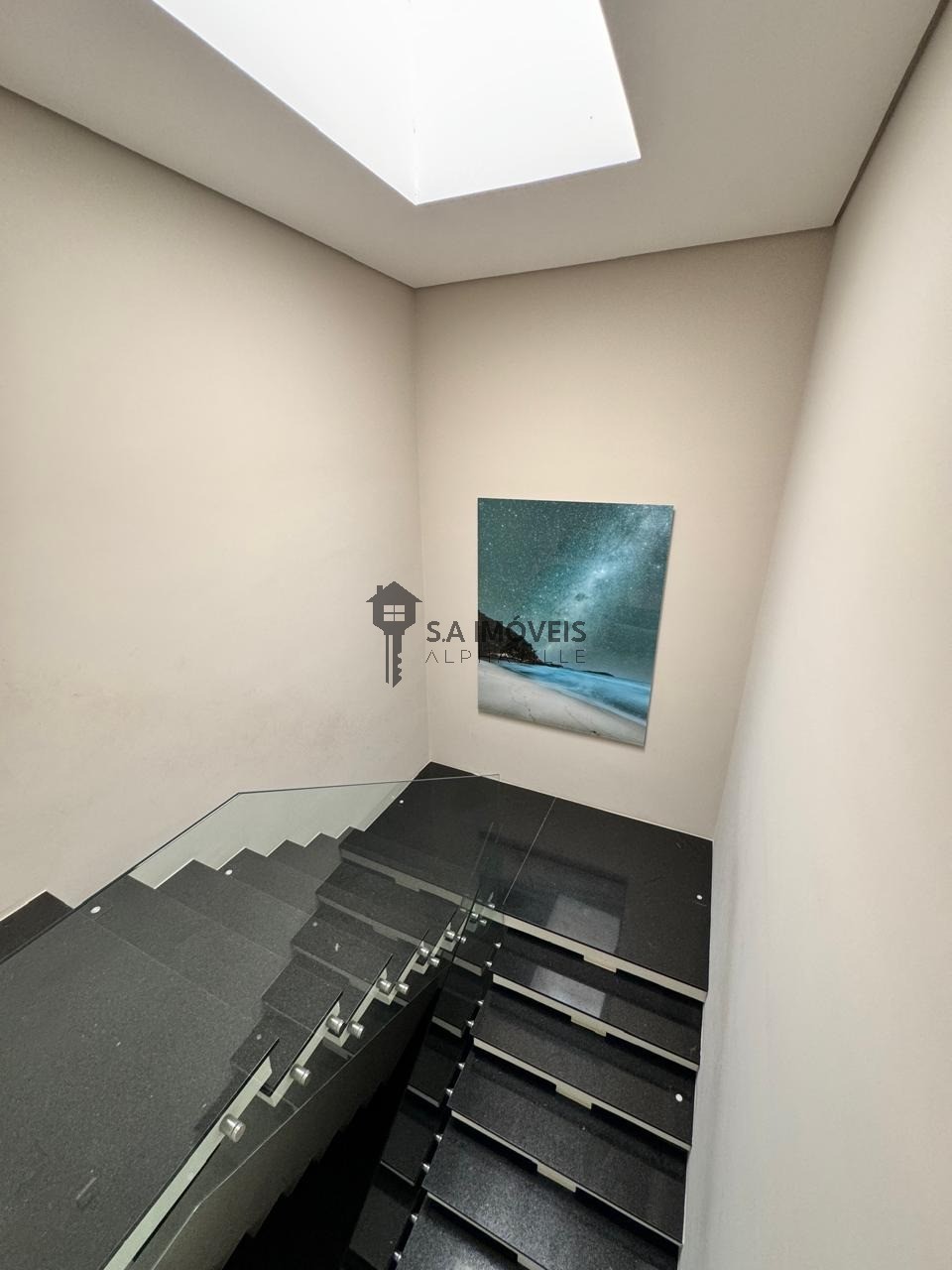 Casa, 5 quartos, 388 m² - Foto 16