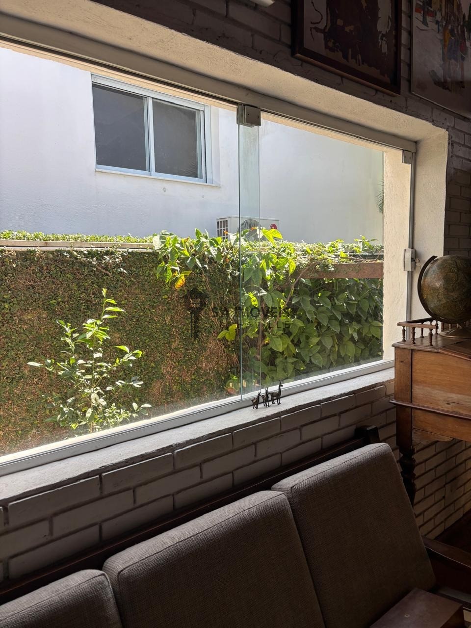Casa, 3 quartos, 250 m² - Foto 7