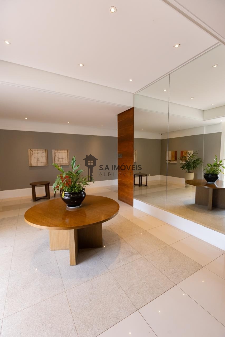 Apartamento, 3 quartos, 202 m² - Foto 73