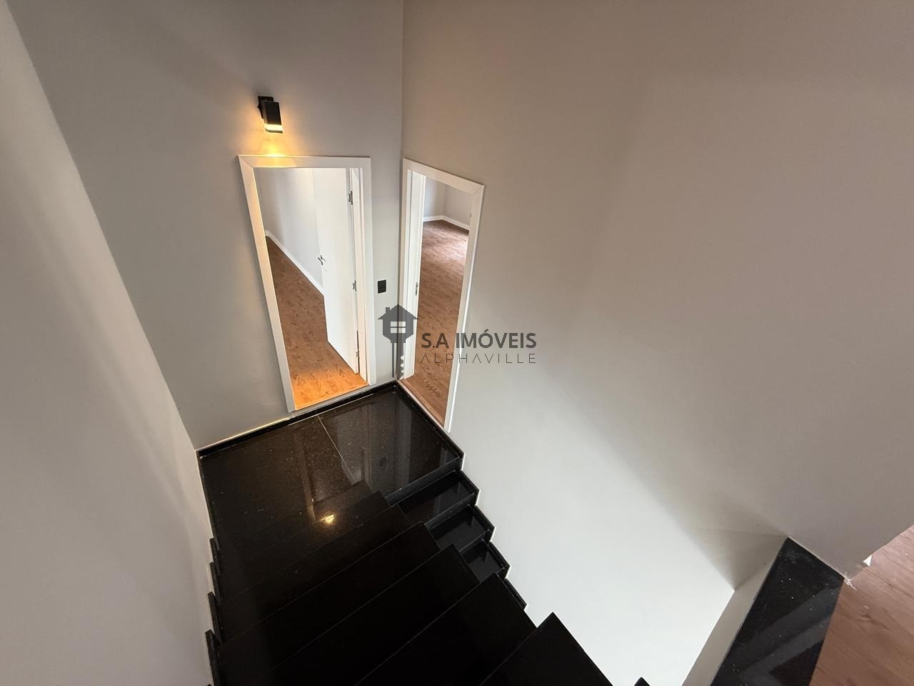 Casa de Condomínio, 4 quartos - Foto 16