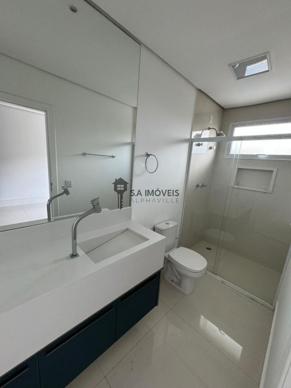 Casa de Condomínio, 4 quartos - Foto 34