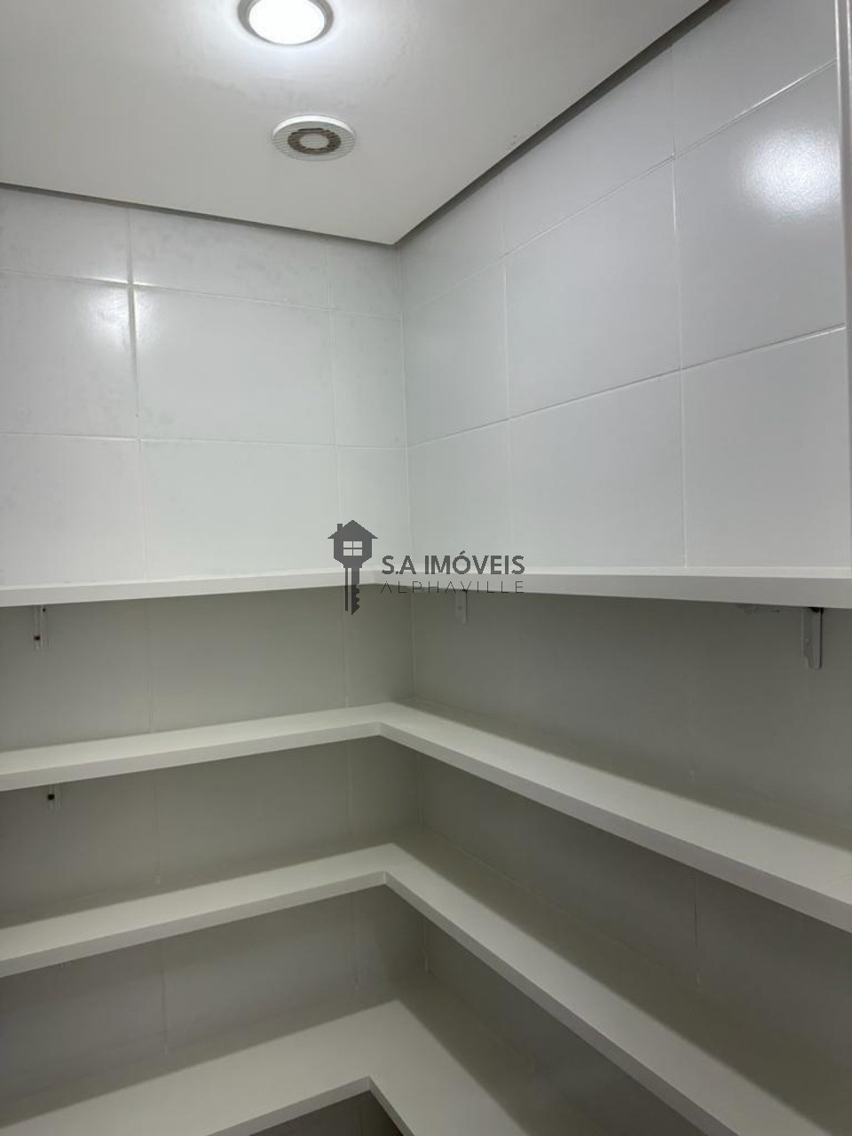 Apartamento, 3 quartos, 98 m² - Foto 13