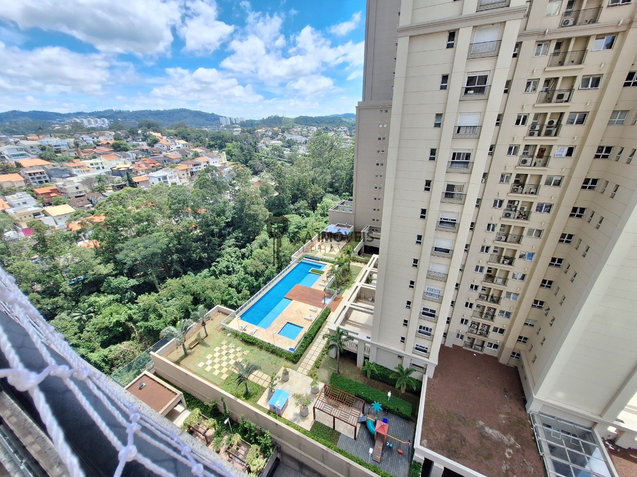 Apartamento, 2 quartos, 96 m² - Foto 24