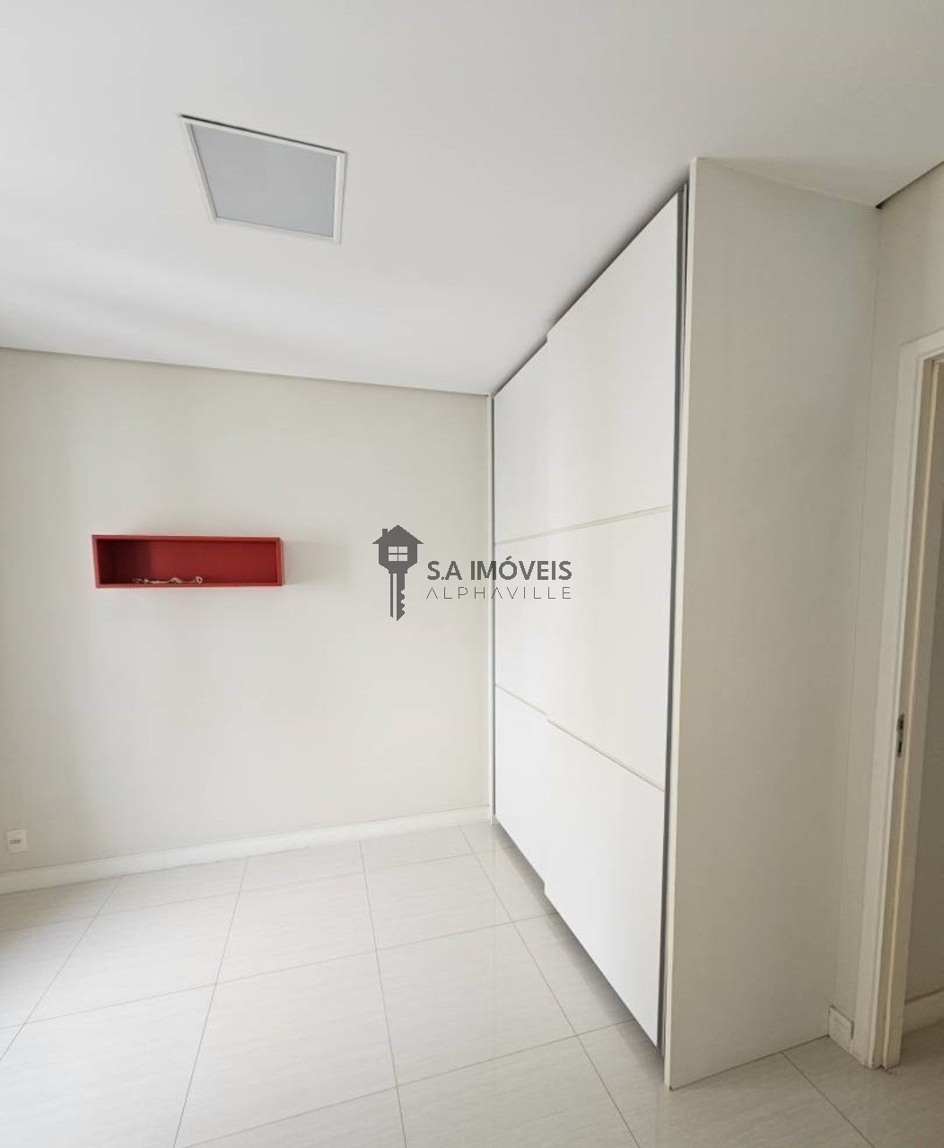 Apartamento, 3 quartos, 158 m² - Foto 18