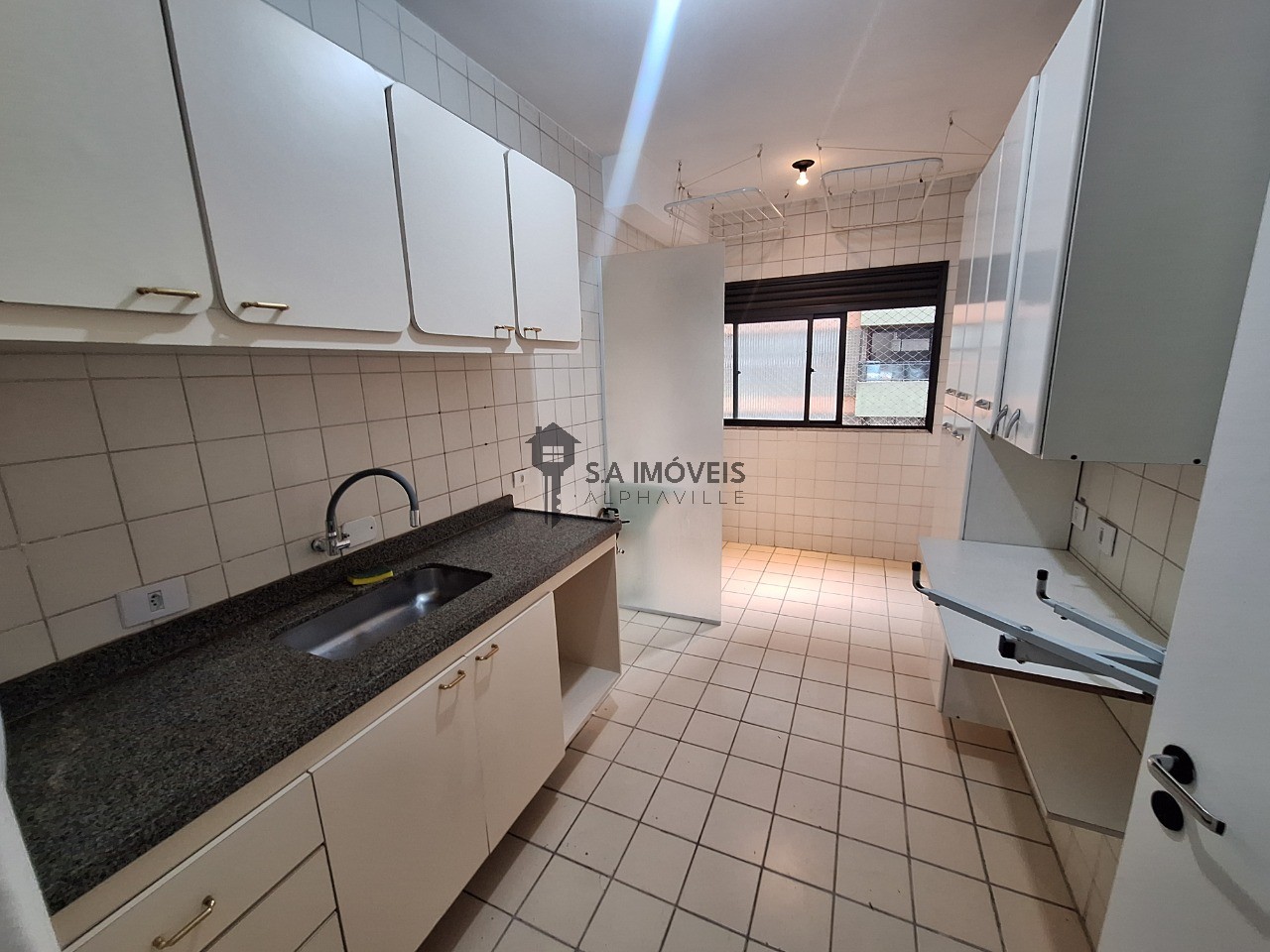 Apartamento, 3 quartos, 75 m² - Foto 7
