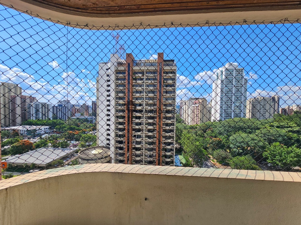 Apartamento, 3 quartos, 110 m² - Foto 7