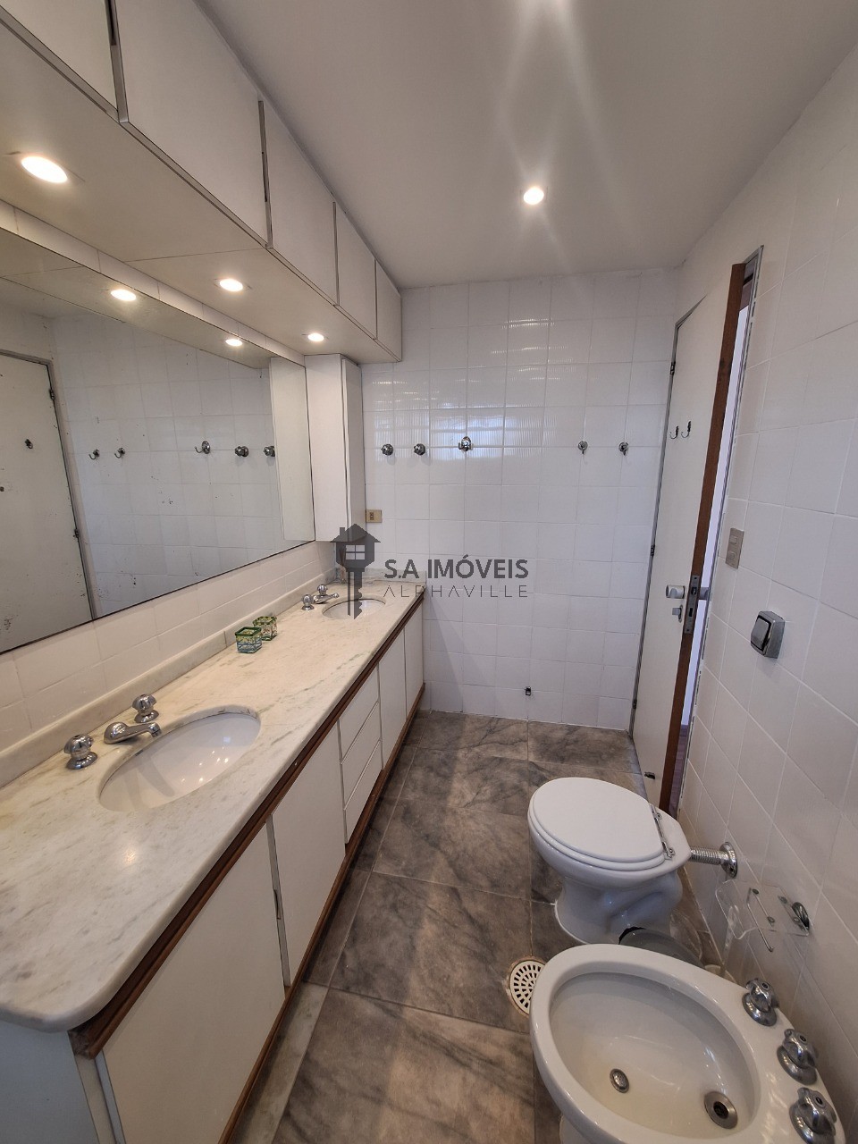 Apartamento, 1 quarto, 61 m² - Foto 10