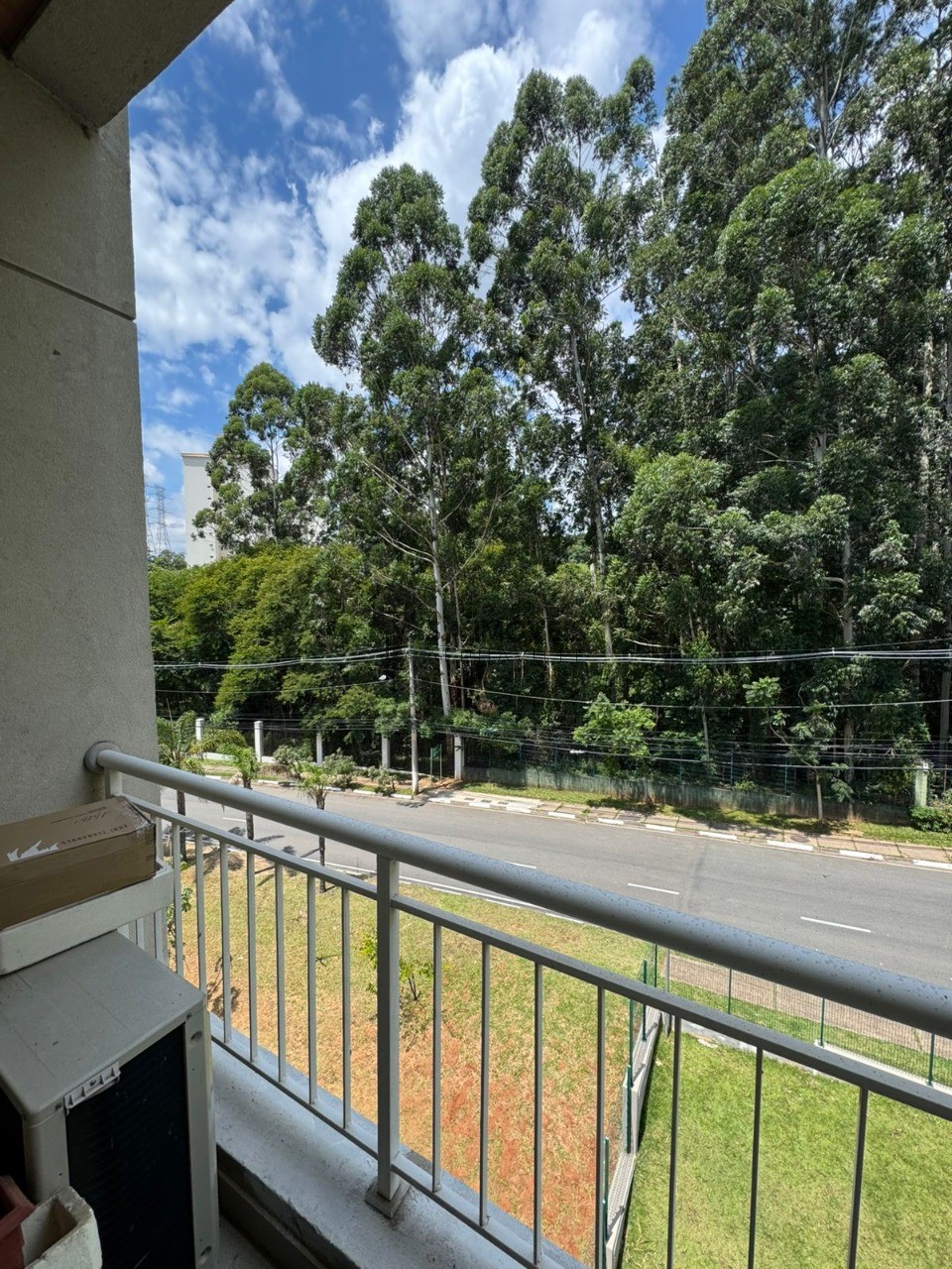 Sala-Conjunto, 39 m² - Foto 15
