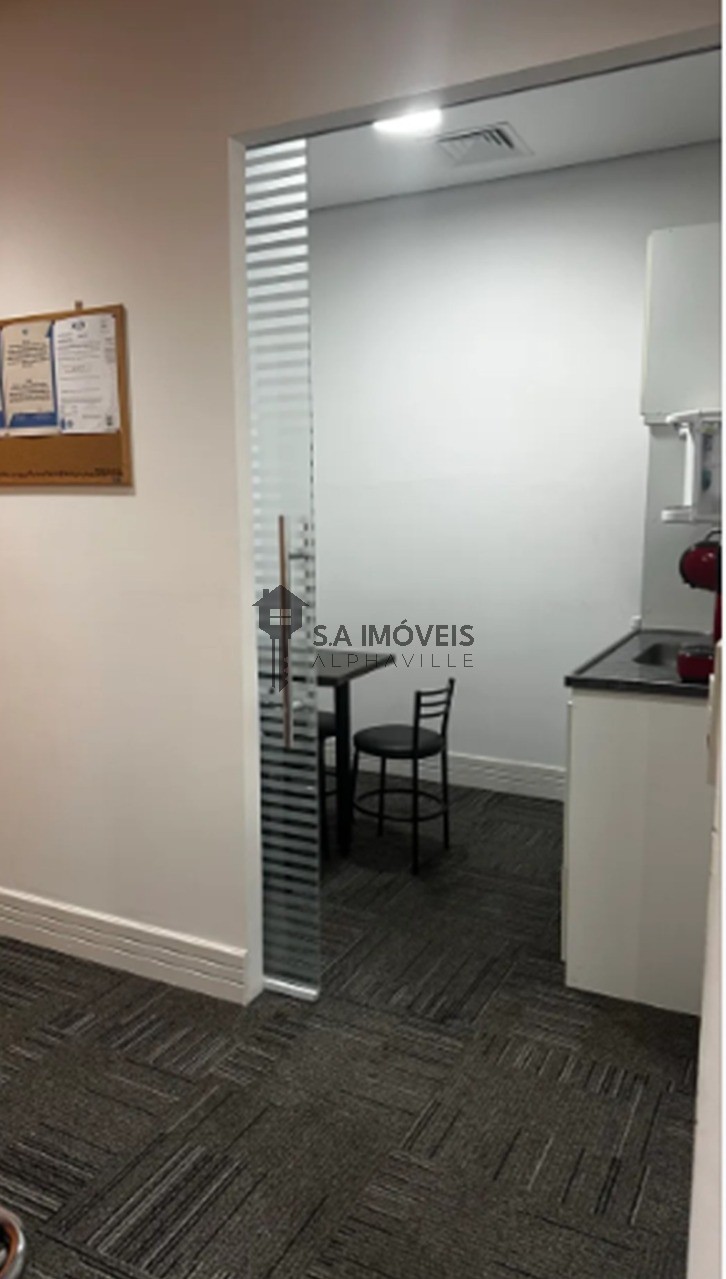 Sala-Conjunto, 61 m² - Foto 12