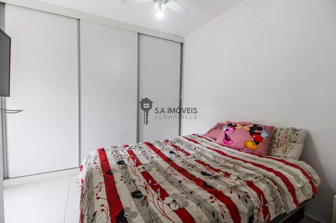 Apartamento, 3 quartos, 72 m² - Foto 11